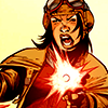 doctoraphra: (blasters)