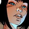 doctoraphra: (considering)