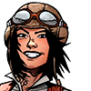 doctoraphra: (grin)