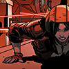 doctoraphra: (sneaking badly)