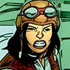 doctoraphra: (angry)