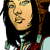 doctoraphra: (listening)