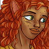 halfacat: (smiling - and pleased)