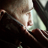 oorah: (☠︎084)