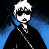 insoulent: (Shades)