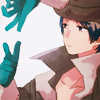 wantsnudes: fox (122)