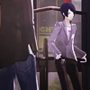 wantsnudes: (130)