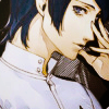 wantsnudes: (138)