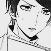 wantsnudes: (141)