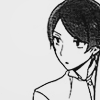 wantsnudes: (145)