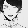 wantsnudes: (146)