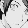 wantsnudes: (157)