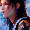 transgressed: (ICE » yes; choose to fight)