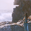 transgressed: (OERBA » the souls of the departed)