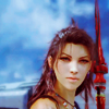 transgressed: (SKY » ragnarok; come day of wrath)
