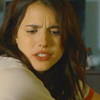 skepticgirl_1: (ll043)