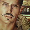 tevinteraltus: {<user name="snackbar">} (081)