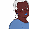 scholiast: <user name=nemesisfall site=tumblr.com> (★ you don't mean that)
