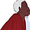 scholiast: <user name=nemesisfall site=tumblr.com> (★ sure davenport im listening)
