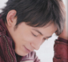 anik_chan: (Default)