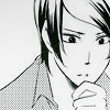 wantsnudes: (159)
