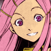 winddaughter: ('til your boys are too)