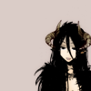rottings: (hm.)