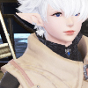 spellswords: (> confident)