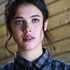 skepticgirl_1: (ll045)