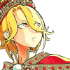 a_special_hat: (surprise || coloured)