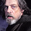 oldmanluke: (Default)