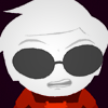 ironicoolly: (i'm emphatic; inadequate in this)