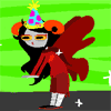 forever_an_otter: (Default)