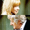 stunt_muppet: (classic doctor who)