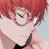 lifesacode: ❴ itsohreigen • tumblr ❵ (Default)