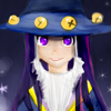 Your faithful student, Twilight Sparkle