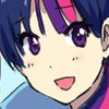 learns: Open-mouth smile (Kawaii as fuck)
