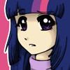 learns: Unsure expression (I am unsure about this)