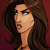 lordofthering: (homewrecker)