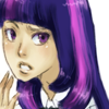 learns: Looking unsure and worried (I don't think so)