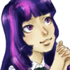 learns: Begging (Please Princess Celestia...)