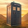 shagbox: (tardis)