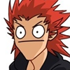 icingonthecake: ([gag] glaring)