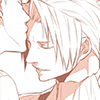 milesedgelord: forehead kiss (pic#12069313)
