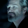 gridfather: (Energy)