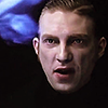 therewillbeorder: ([22])