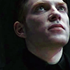 therewillbeorder: ([40])