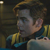 willrevile: (0710)