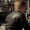 willrevile: (0890)