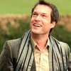 flambeauyant: (Clean - Other - Happy laugh)